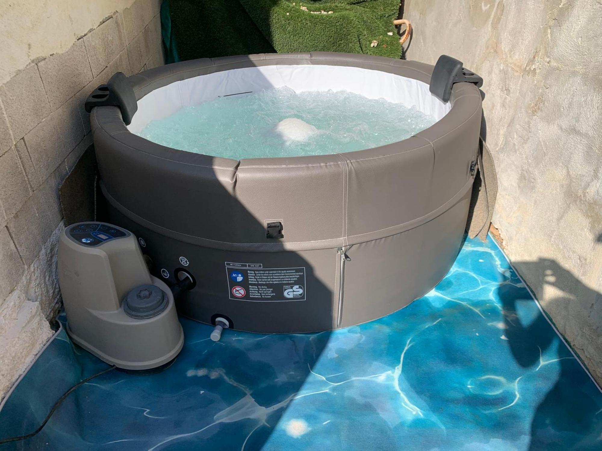 Villa Sidonie : Jardin+Jacuzzi En Ete, Plage A 17Min A Pied مارسيليا المظهر الخارجي الصورة